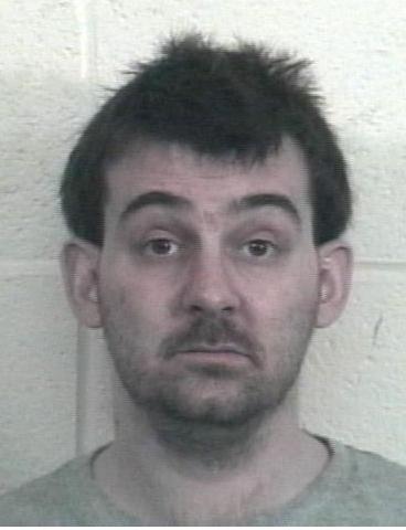 Image of Ryan James GABOURIE (Ryan James KNIGHT)