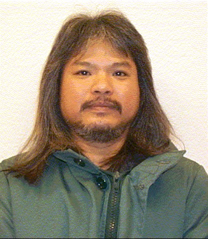 image of Eliseo Eusebio Sanmiguel