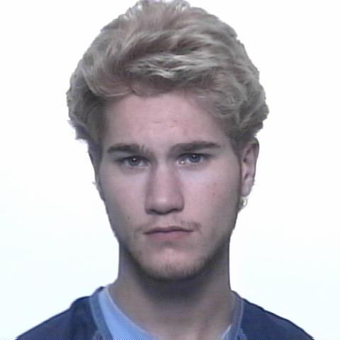 Image of Kevin Scott Steppan