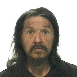 Bryan Reuben TRAVERSE