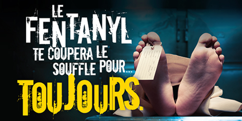 Fentanyl Fentanyl