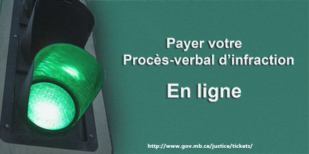 Visitez notre site Web sur les procès-verbaux d’infraction pour plus de renseignements. Visitez notre site Web sur les procès-verbaux d’infraction pour plus de renseignements.