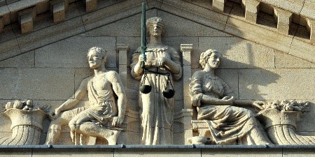 Conseiller ou conseillère de le Roi Conseiller ou conseillère de le Roi