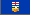 Alberta flag