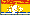 New Brunswick Flag