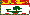 PEI flag