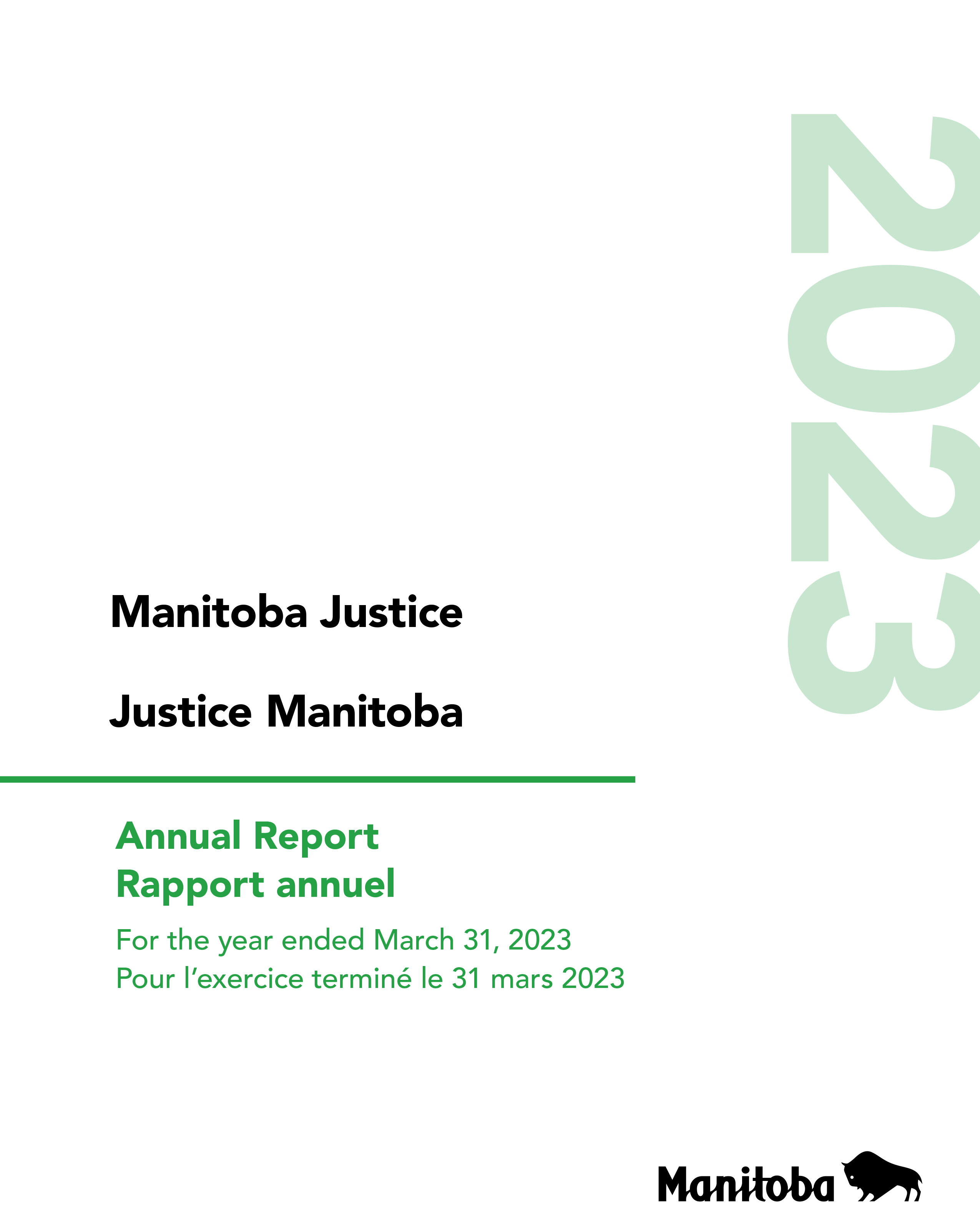 thumbnail of annual report cover