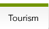 Tourism Link