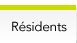 Residents Link