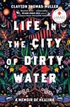 Life in the city of dirty water : a memoir of healing 