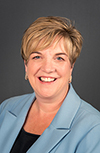 Hon. Lisa Naylor