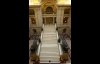 Legislative Building