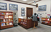 Gift shop 4