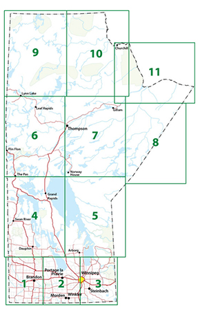 https://manitoba.ca/asset_library/en/looknorth/ss-maps-02.jpg