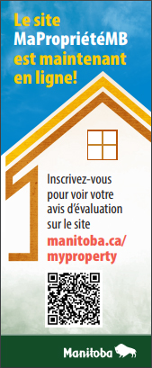 MaPropriétéMB