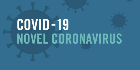 What you need to know about COVID-19 What you need to know about COVID-19