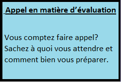 assesssment_fr.png