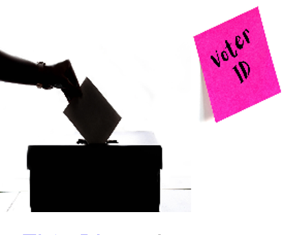 elections.png