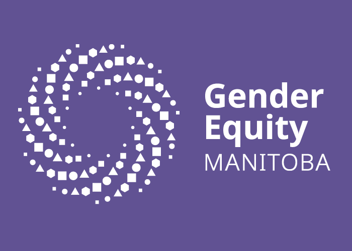 Gender Equity Manitoba