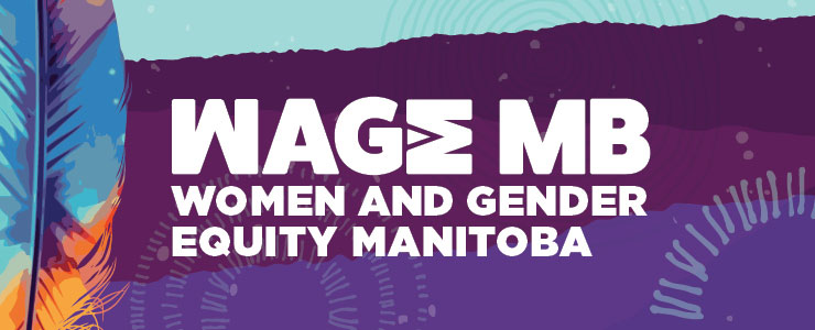 Women and Gender Equity Manitoba