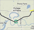 Portage la Prairie