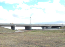 Photo of Bridge Photo of Bridge