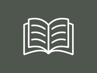 Resources
