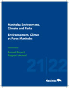 thumbnail of annual report cover