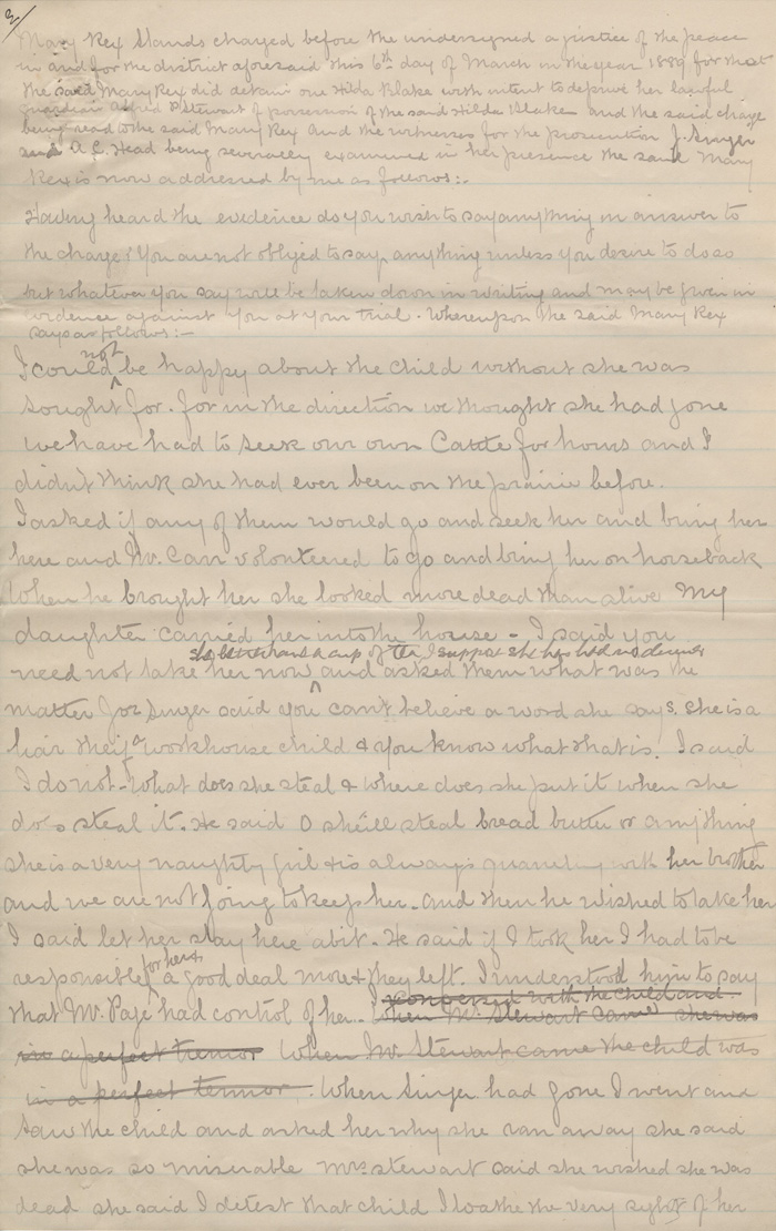 Documents  l'appui
