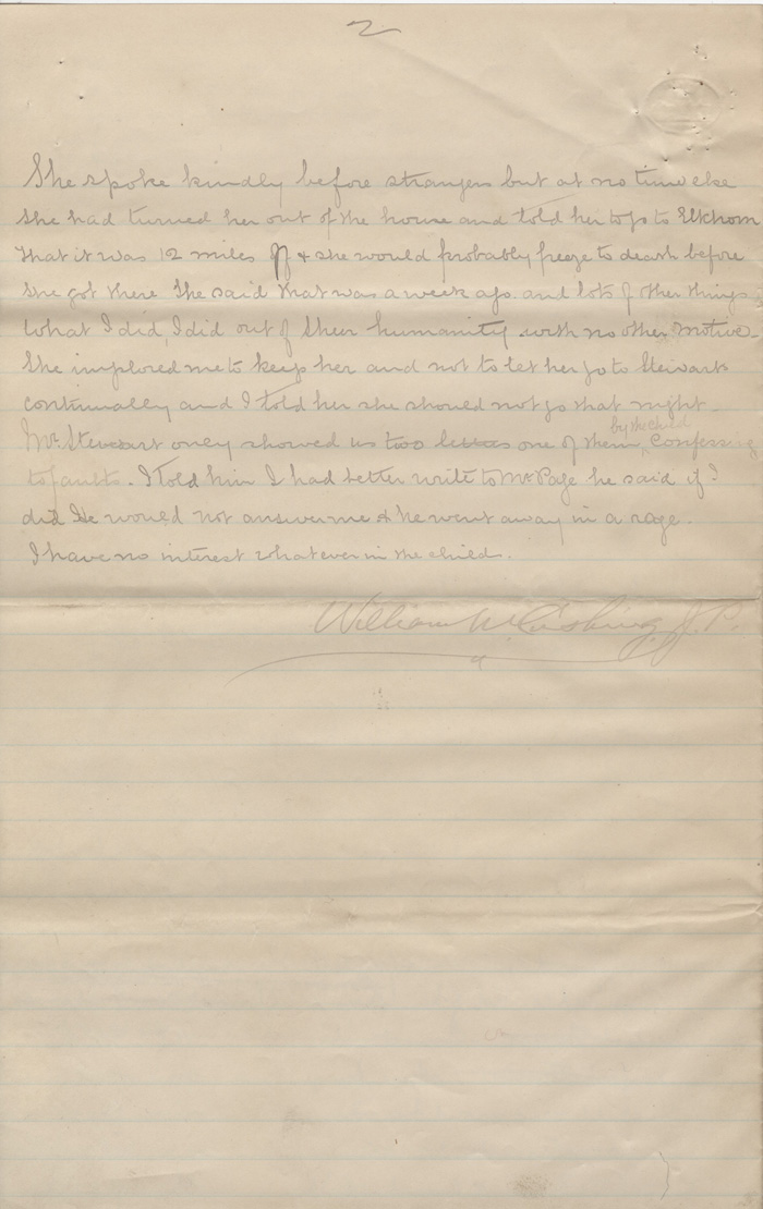 Documents  l'appui