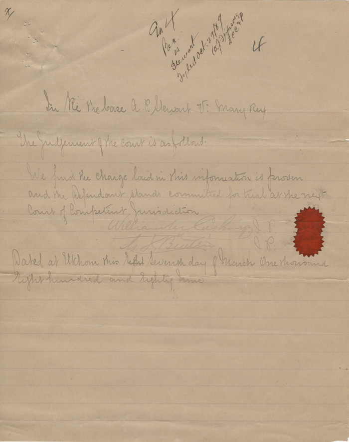 Documents  l'appui