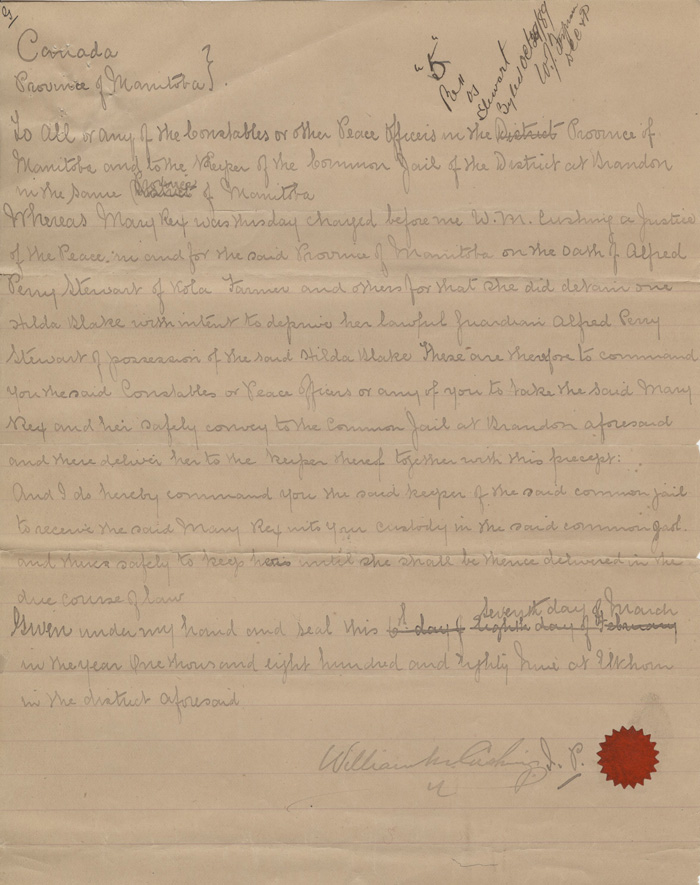 Documents  l'appui
