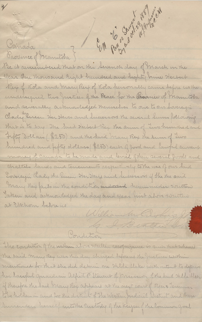 Documents  l'appui