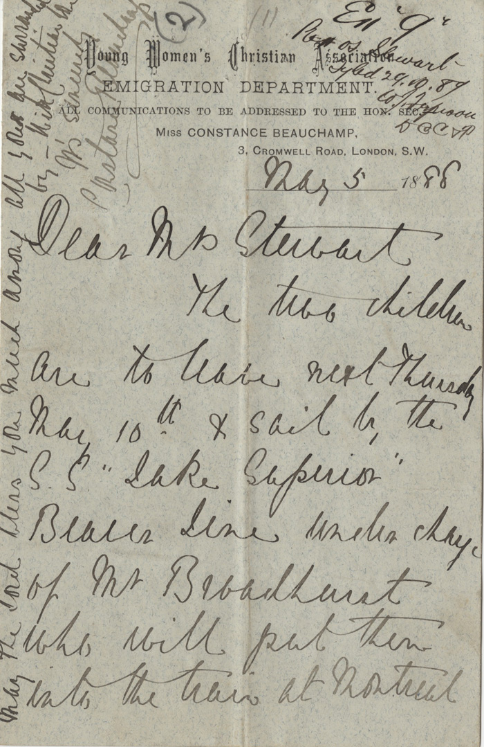 Documents  l'appui