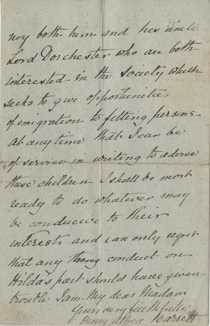 Documents  l'appui