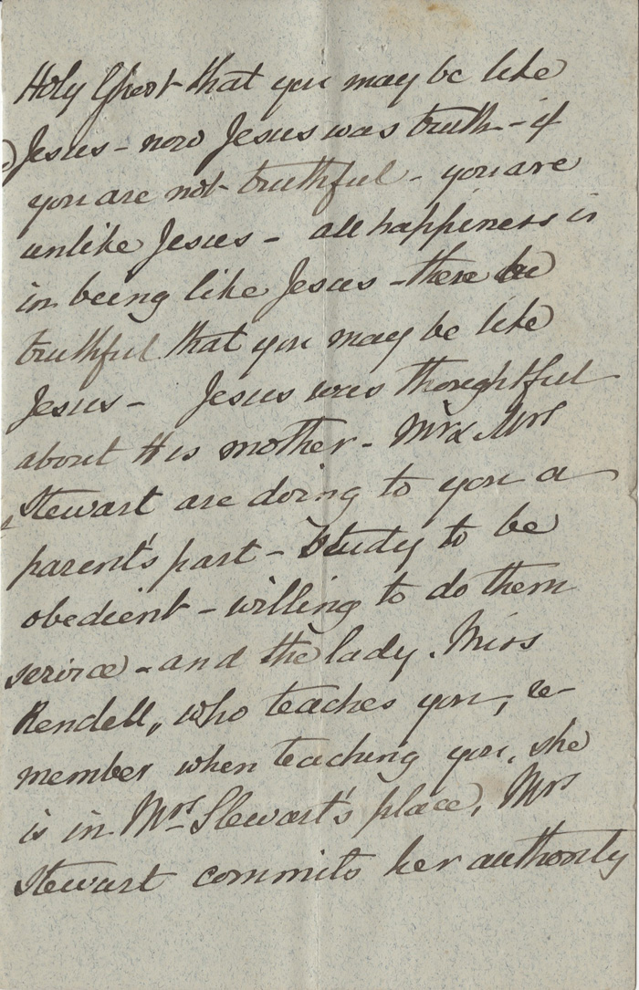 Documents  l'appui