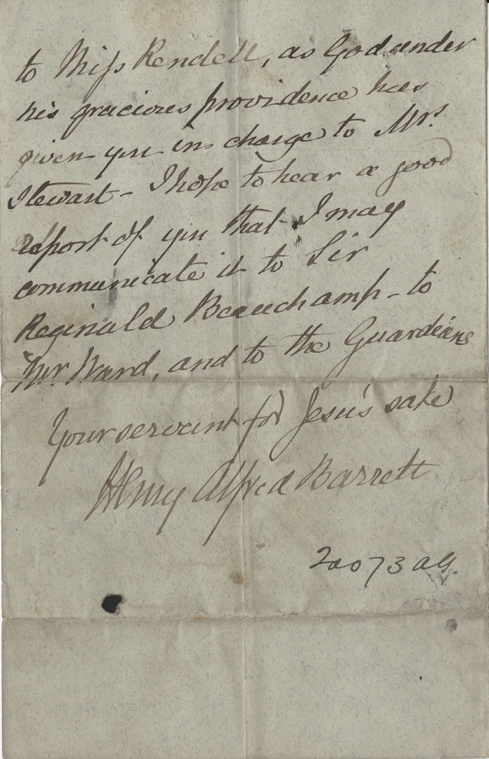 Documents  l'appui