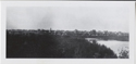 Photograph of Brandon, Manitoba, c. 1899