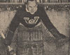 Bill Cockburn in Net