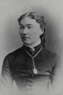 Mary L. Kennedy