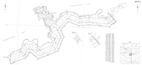 East Arm Survey Plan