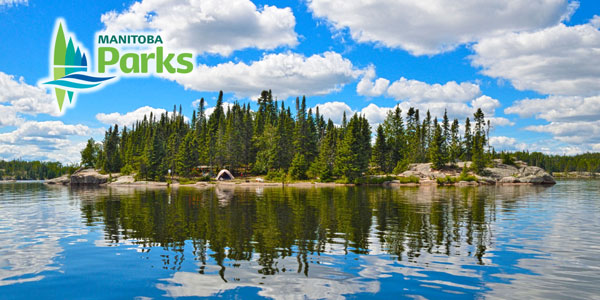 main parks banner