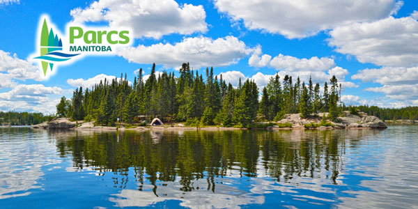 main parks banner