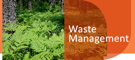 waste management banner waste_main.jpg