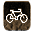 parks_biking_icon_35.gif (1724 bytes)