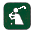 parks_golf_icon_35.gif (1569 bytes)