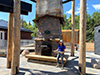 Whiteshell Natural Museum