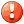 warning
