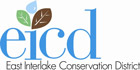 Cook Creek Conservation District Logo