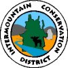 Intermountain Conservation District Logo